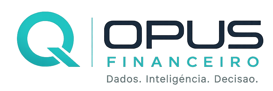 OPUS Financeiro